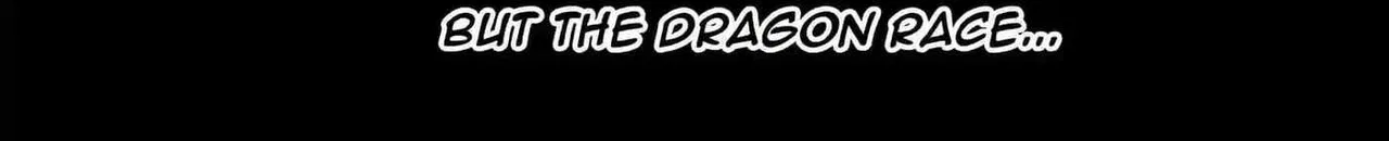 SSS Grade Saint Knight Chapter 168 – Page 48
