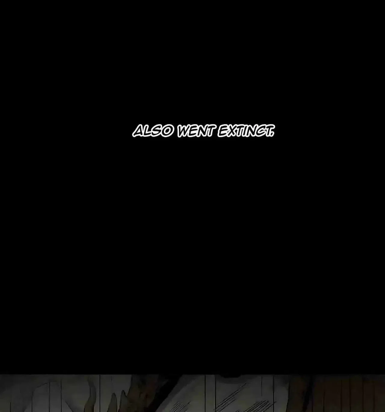 SSS Grade Saint Knight Chapter 168 – Page 49