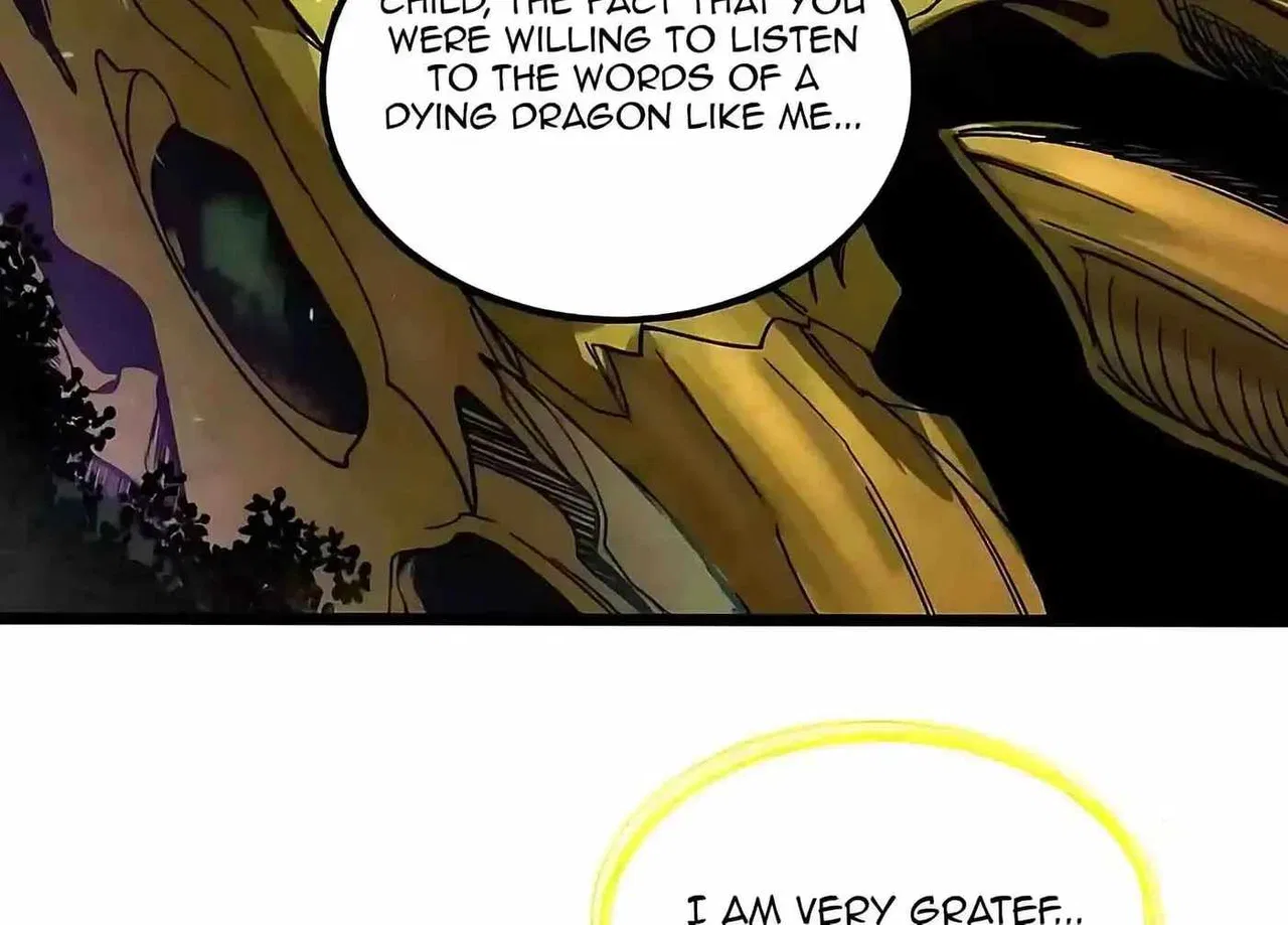 SSS Grade Saint Knight Chapter 168 – Page 65