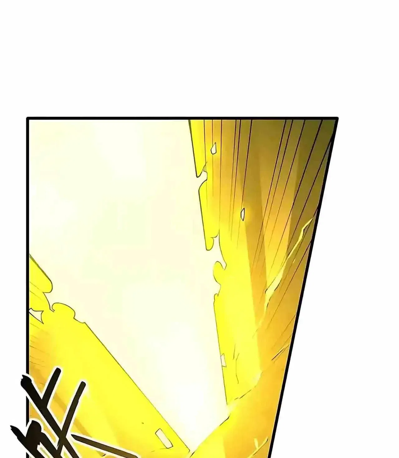 SSS Grade Saint Knight Chapter 168 – Page 73