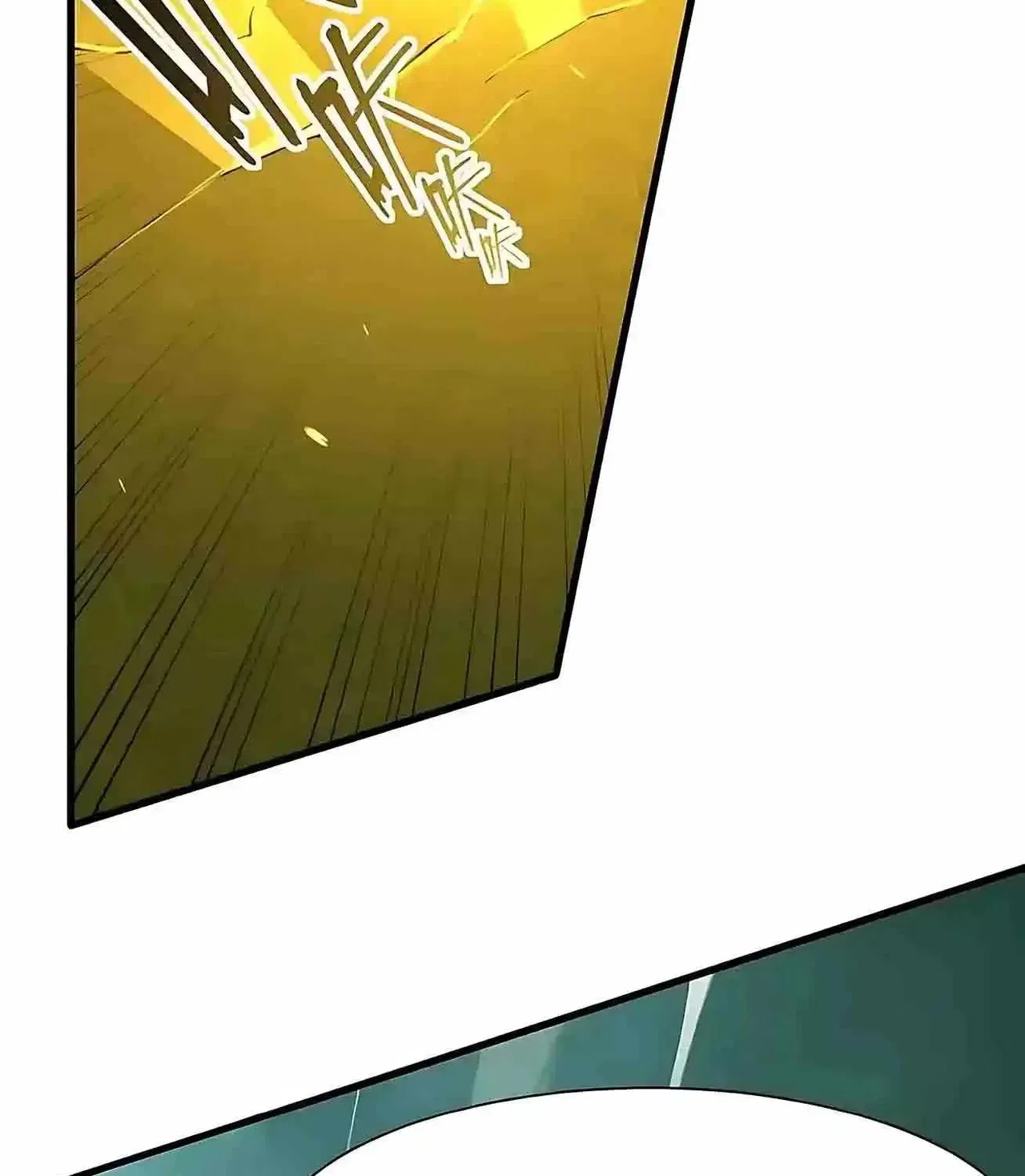 SSS Grade Saint Knight Chapter 168 – Page 74