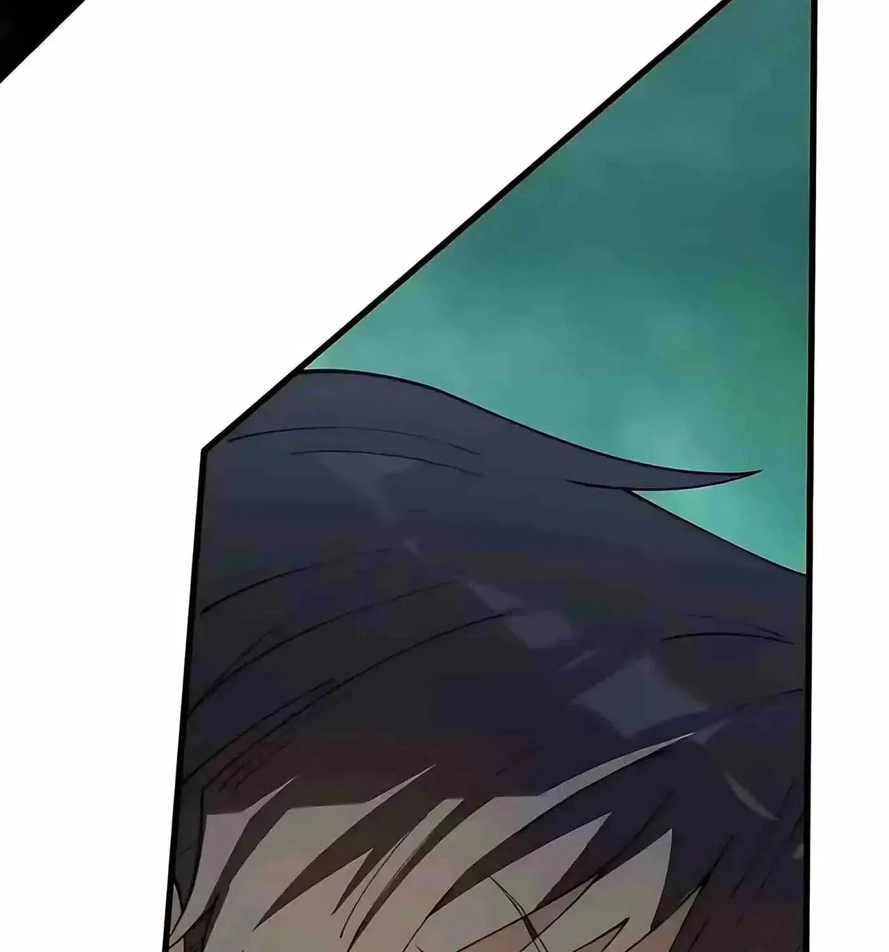 SSS Grade Saint Knight Chapter 168 – Page 77