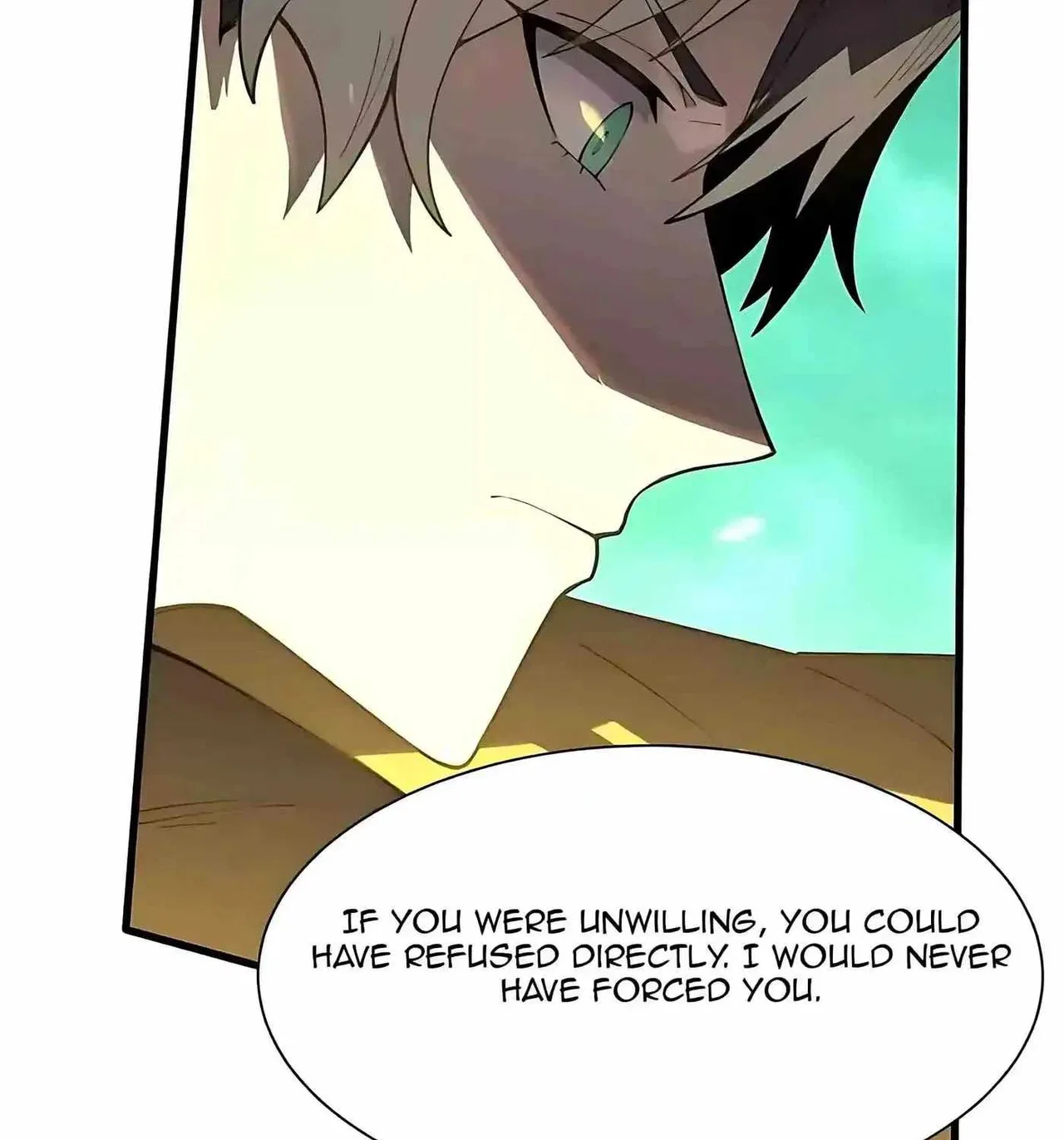 SSS Grade Saint Knight Chapter 168 – Page 78