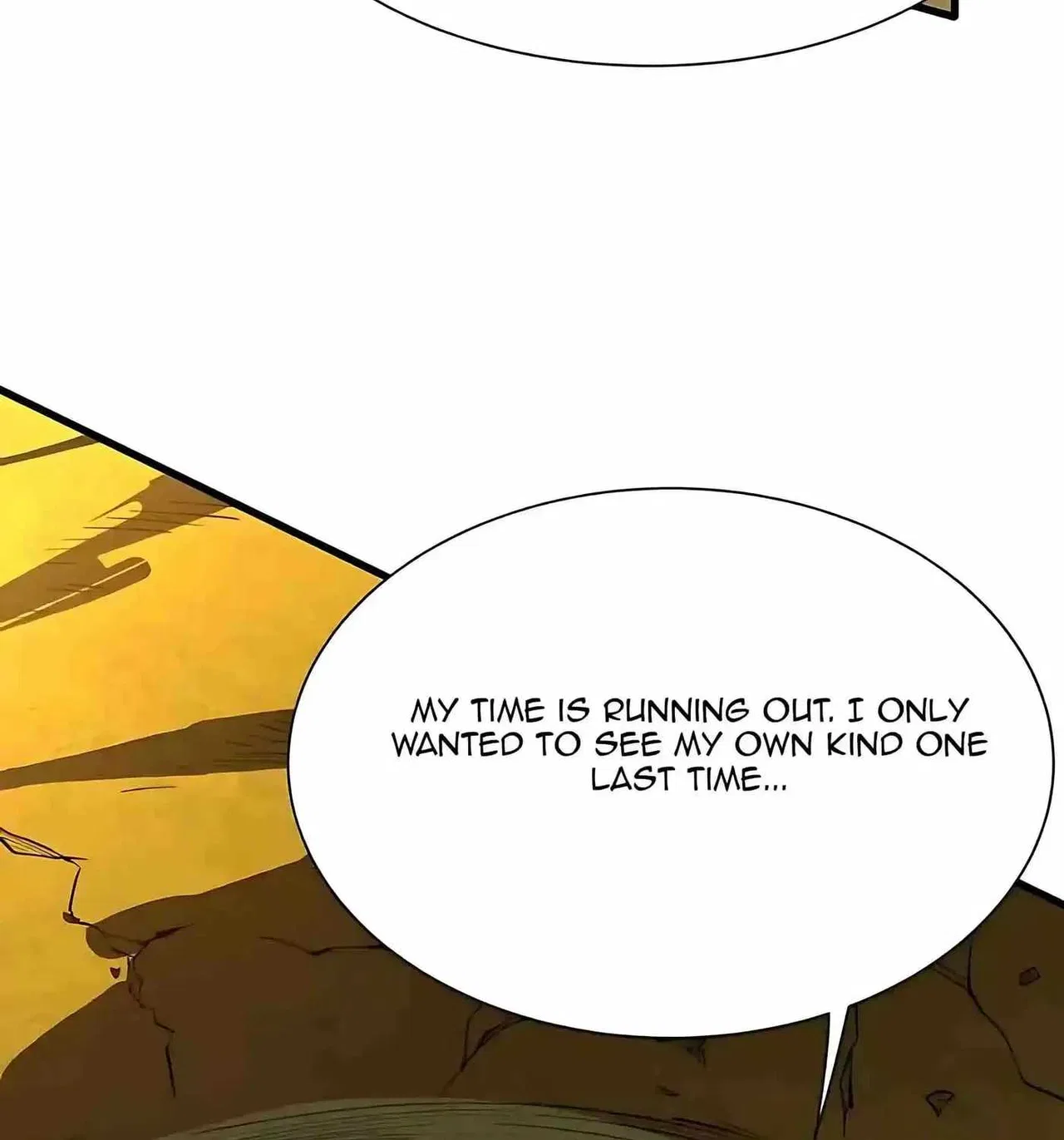 SSS Grade Saint Knight Chapter 168 – Page 79