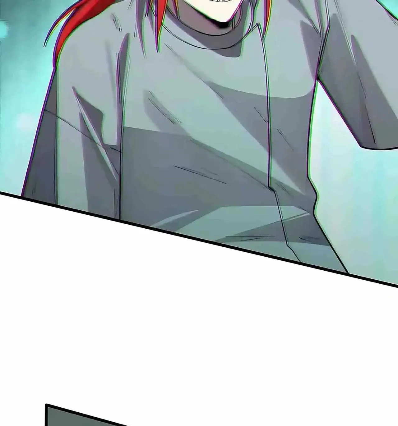 SSS Grade Saint Knight Chapter 168 – Page 87