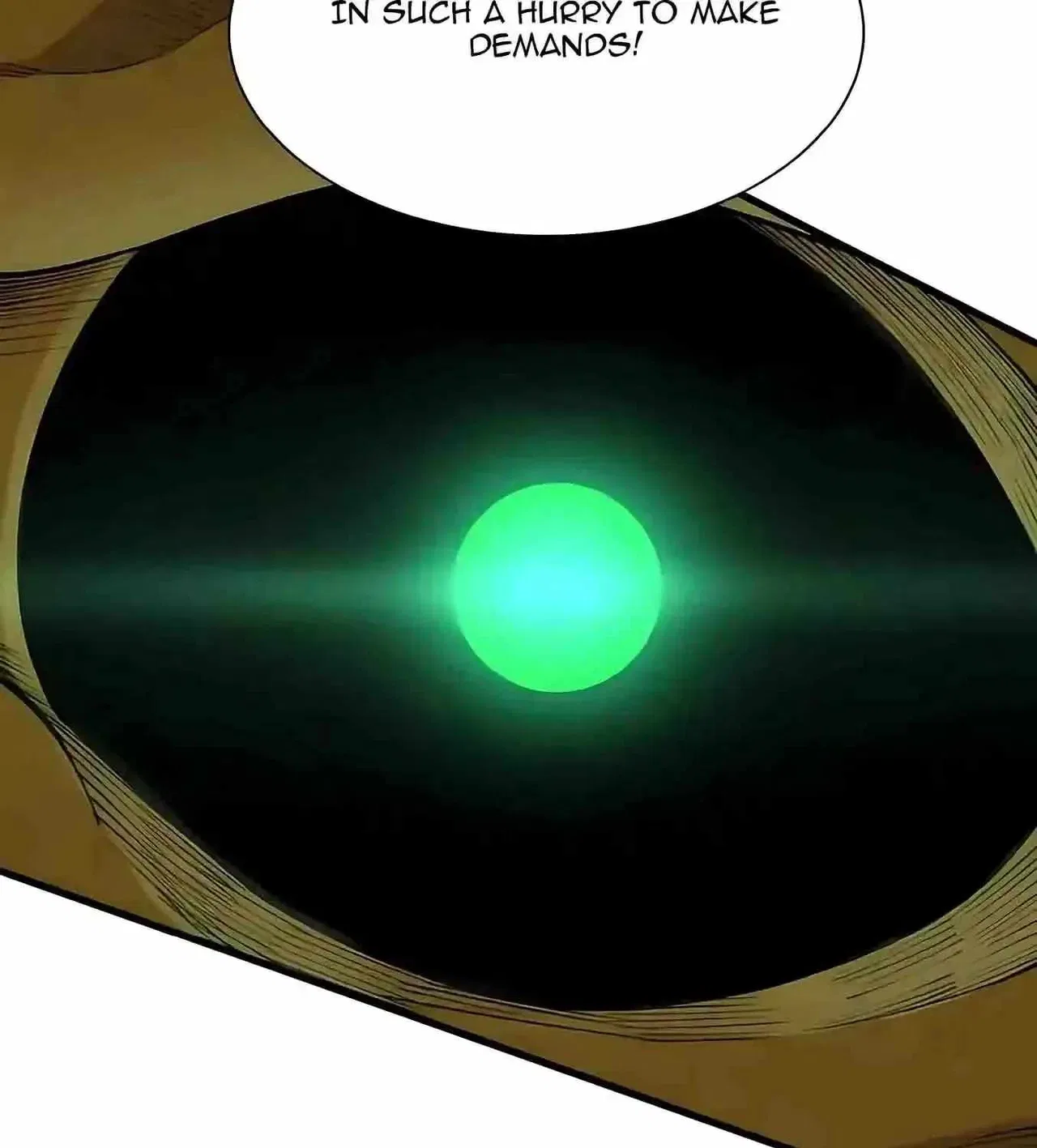 SSS Grade Saint Knight Chapter 168 – Page 93