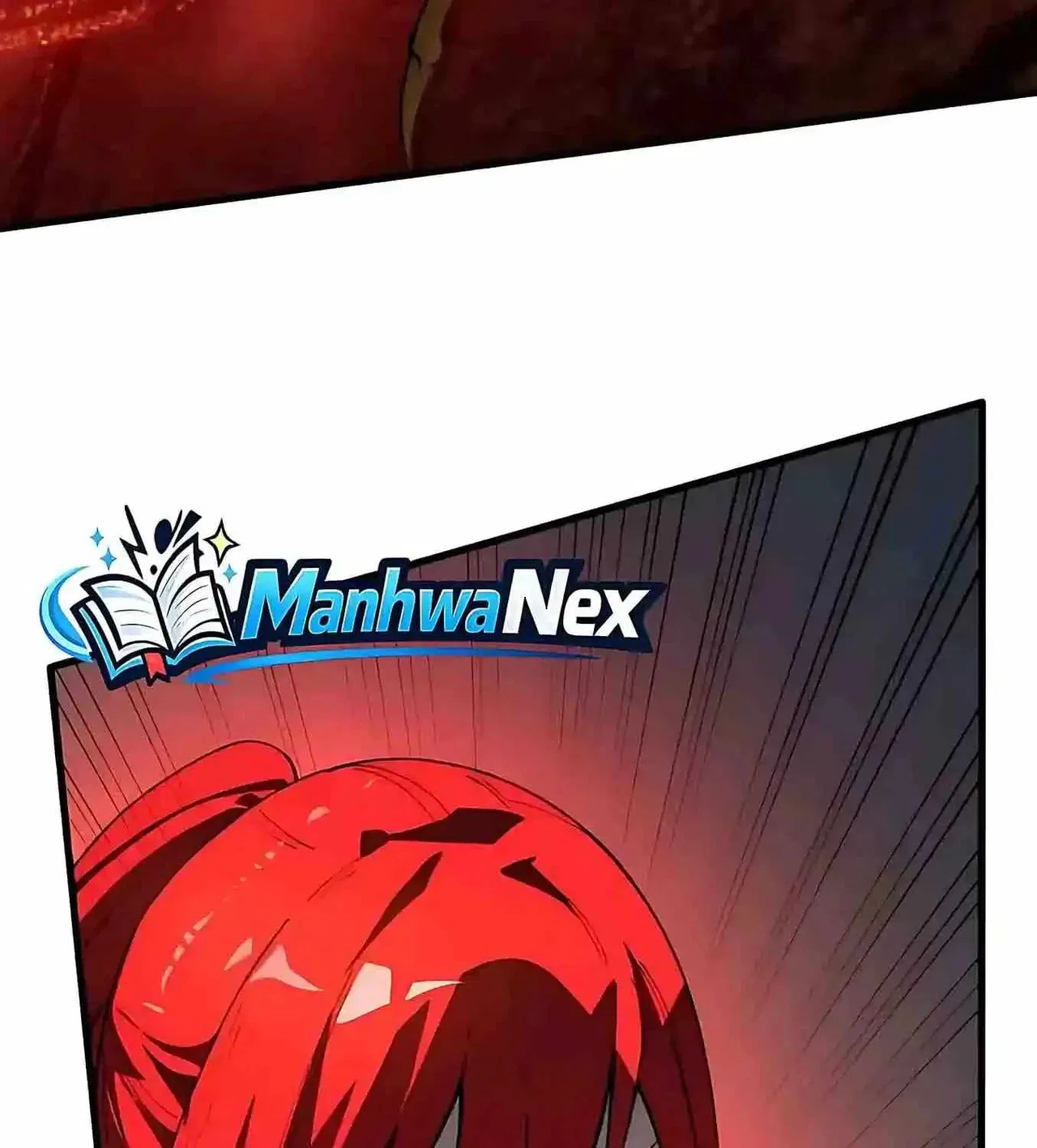 SSS Grade Saint Knight Chapter 168 – Page 98