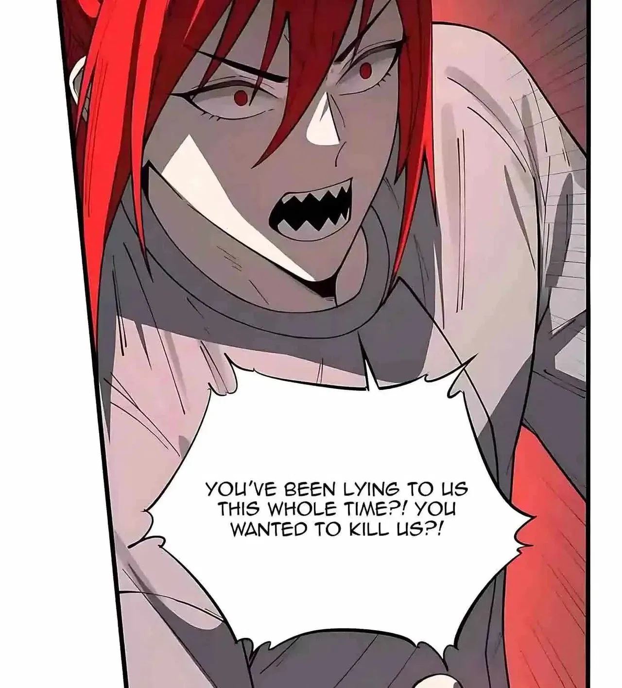 SSS Grade Saint Knight Chapter 168 – Page 99