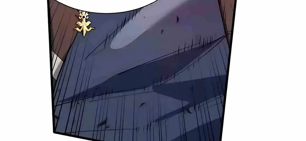 SSS Grade Saint Knight Chapter 168 – Page 110