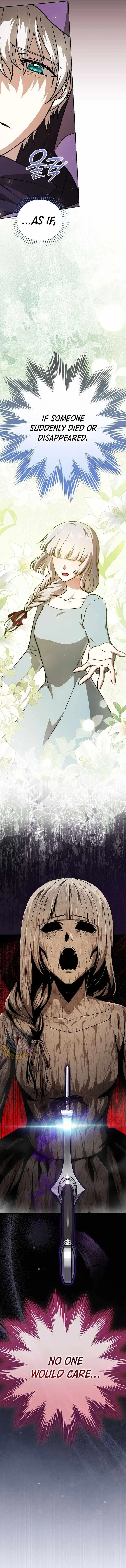 Concept Grasping Magic Genius Chapter 29 – Page 16