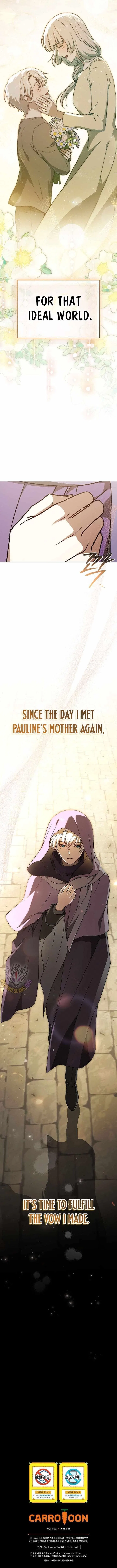 Concept Grasping Magic Genius Chapter 29 – Page 18