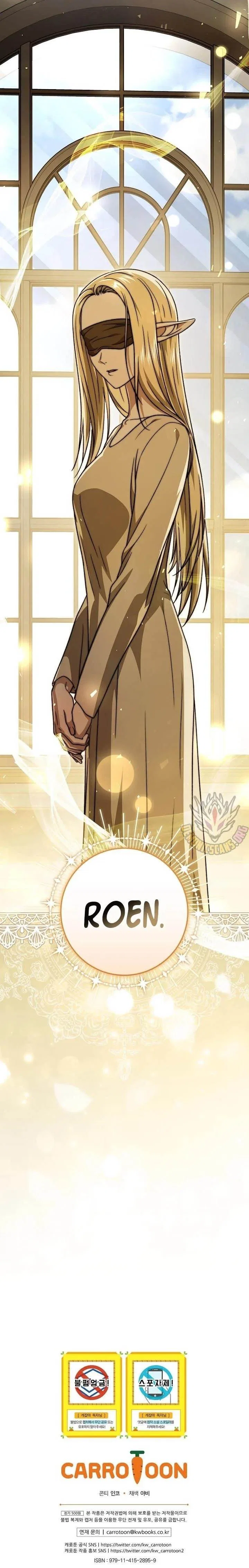 Concept Grasping Magic Genius Chapter 24 – Page 17