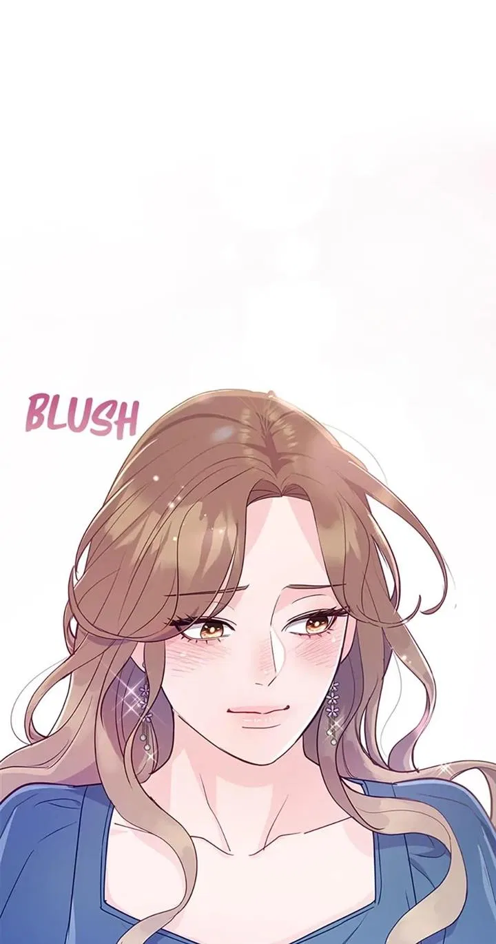 A Suspicious Confession Chapter 25 – Page 1