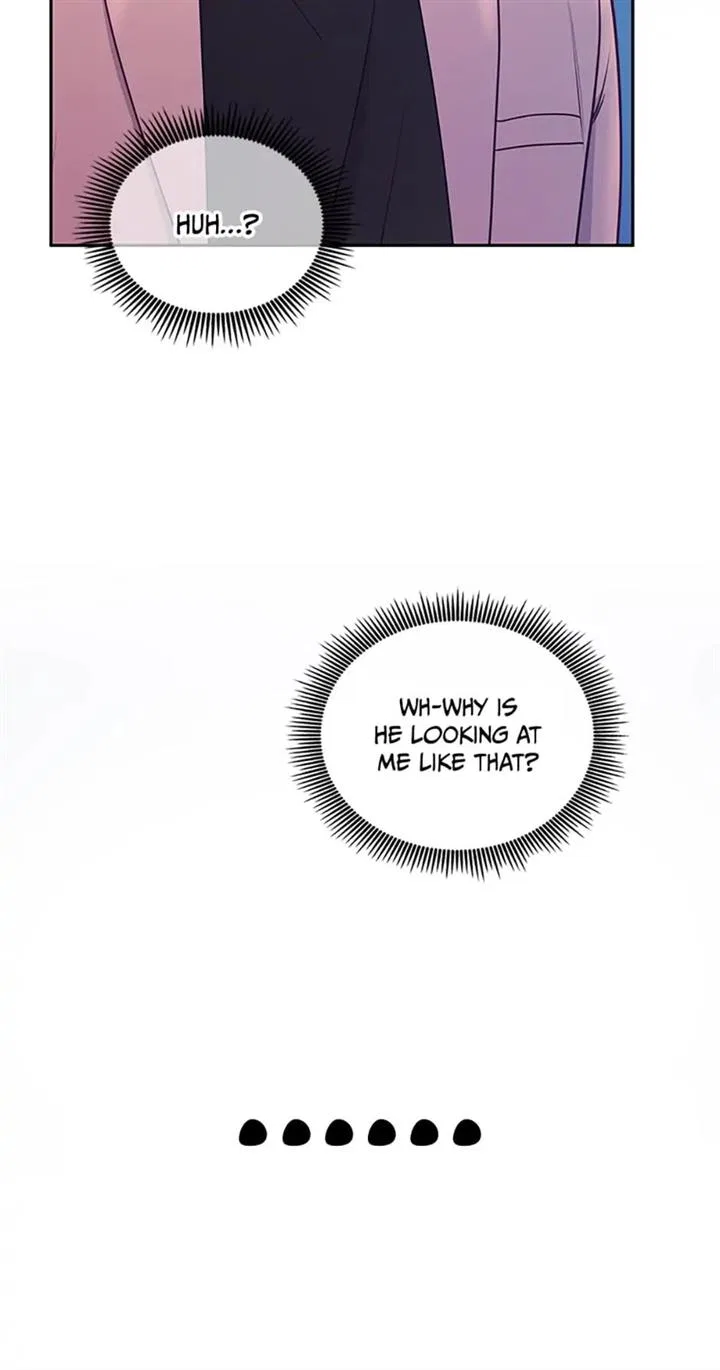 A Suspicious Confession Chapter 25 – Page 5