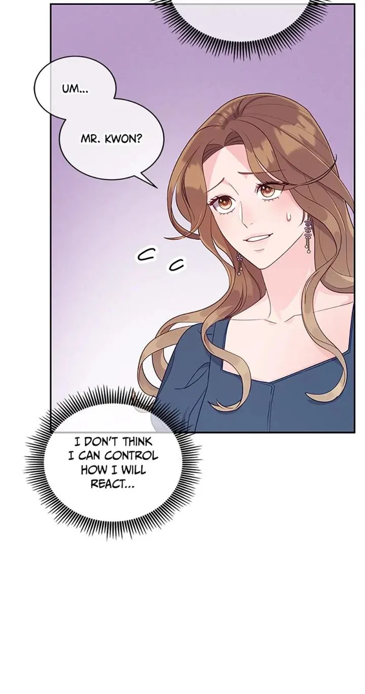 A Suspicious Confession Chapter 25 – Page 7