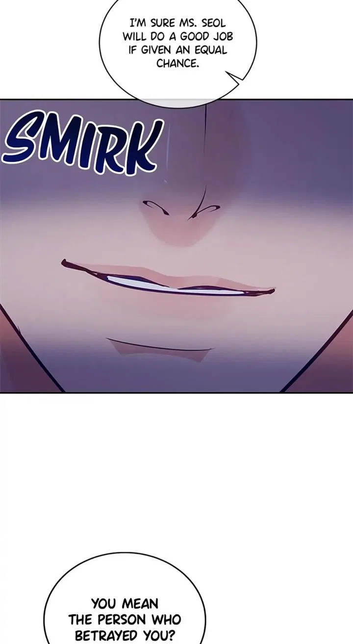 A Suspicious Confession Chapter 25 – Page 23