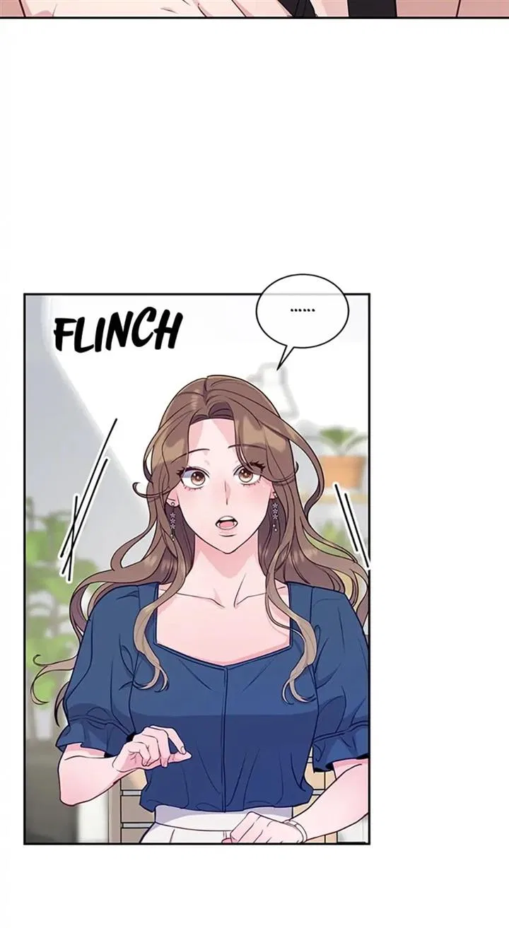 A Suspicious Confession Chapter 25 – Page 25