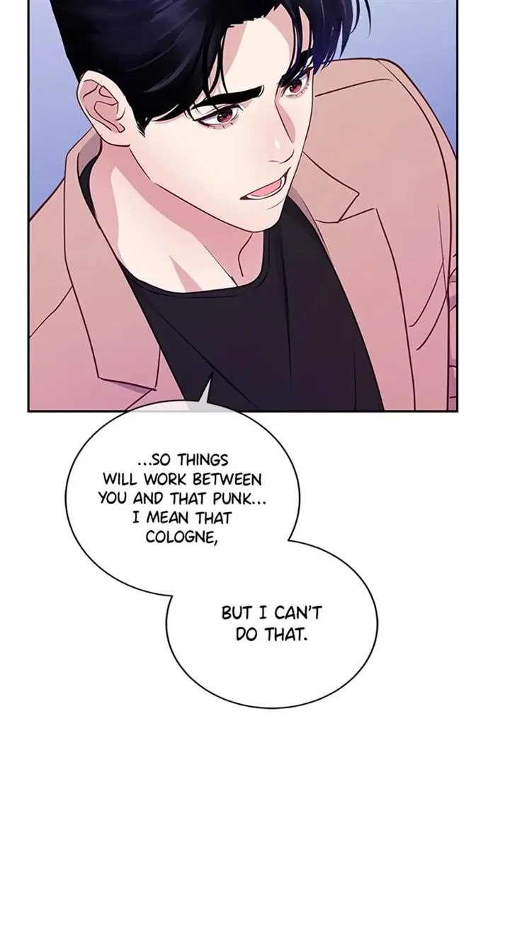 A Suspicious Confession Chapter 25 – Page 31