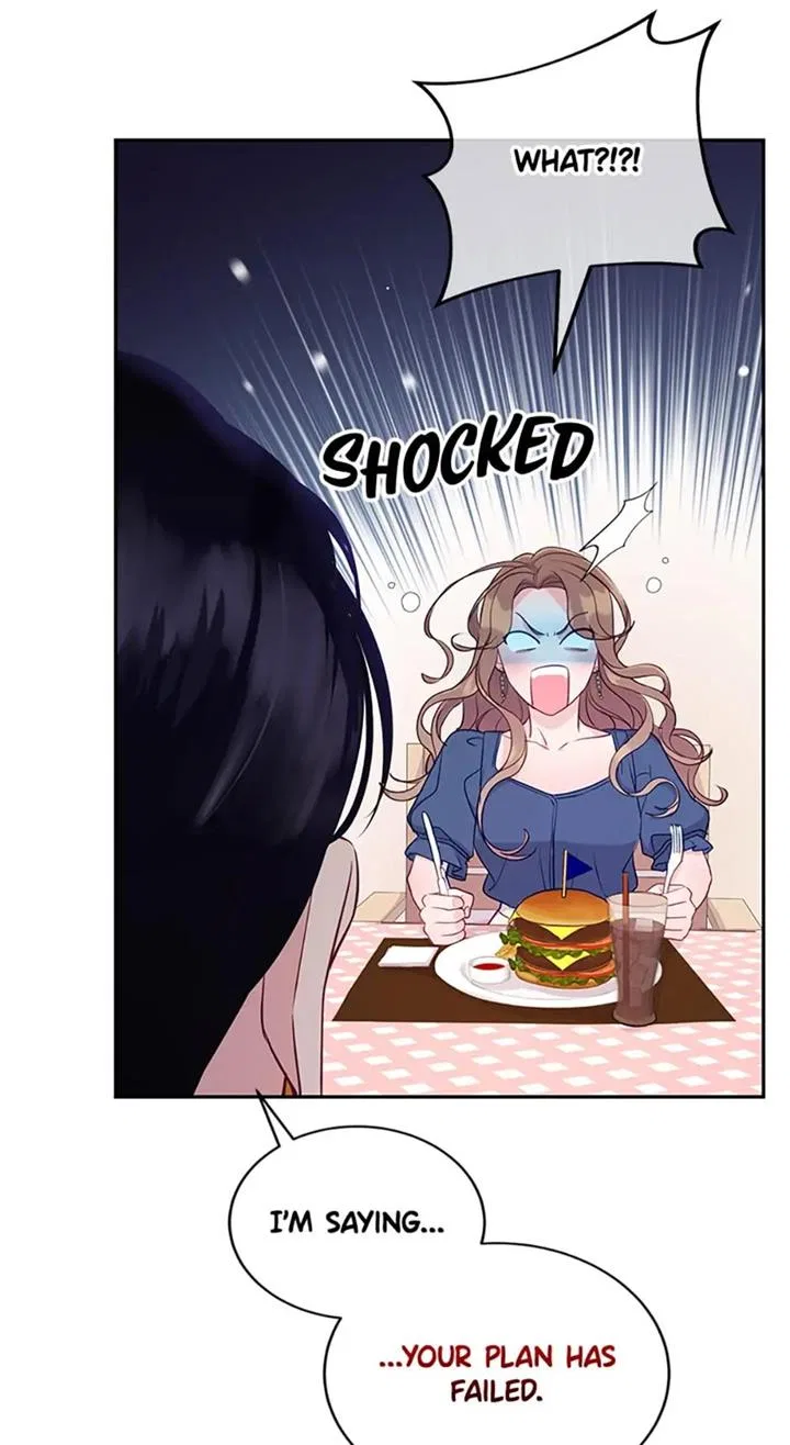 A Suspicious Confession Chapter 25 – Page 32
