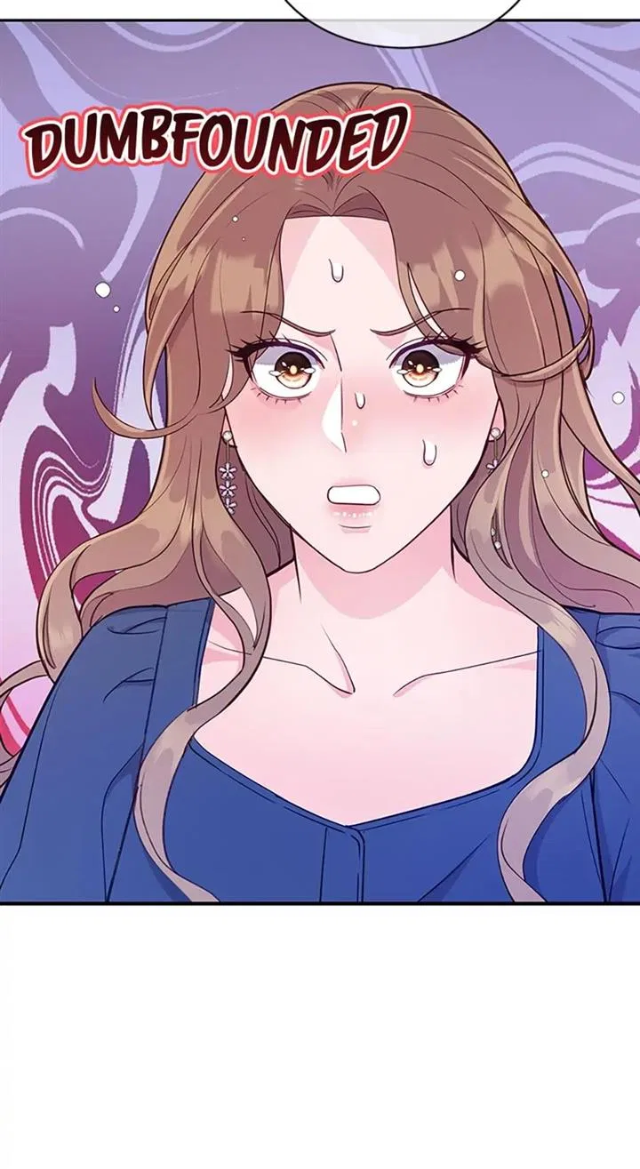 A Suspicious Confession Chapter 25 – Page 33