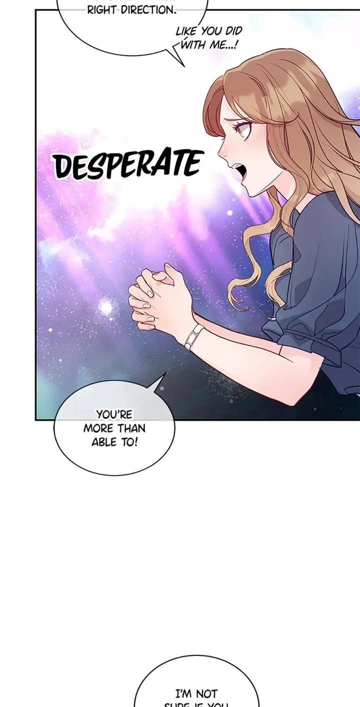 A Suspicious Confession Chapter 25 – Page 35