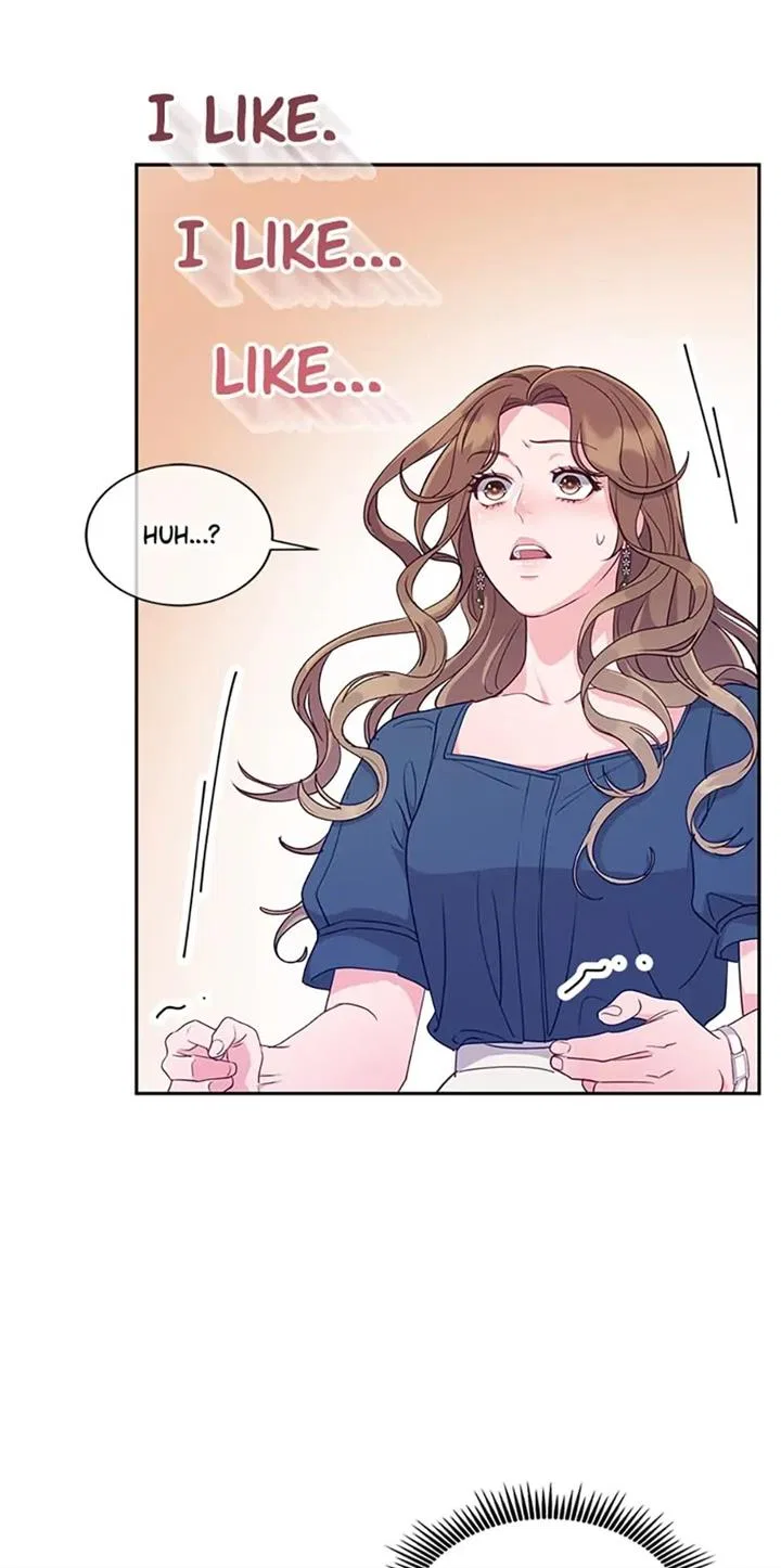 A Suspicious Confession Chapter 25 – Page 41