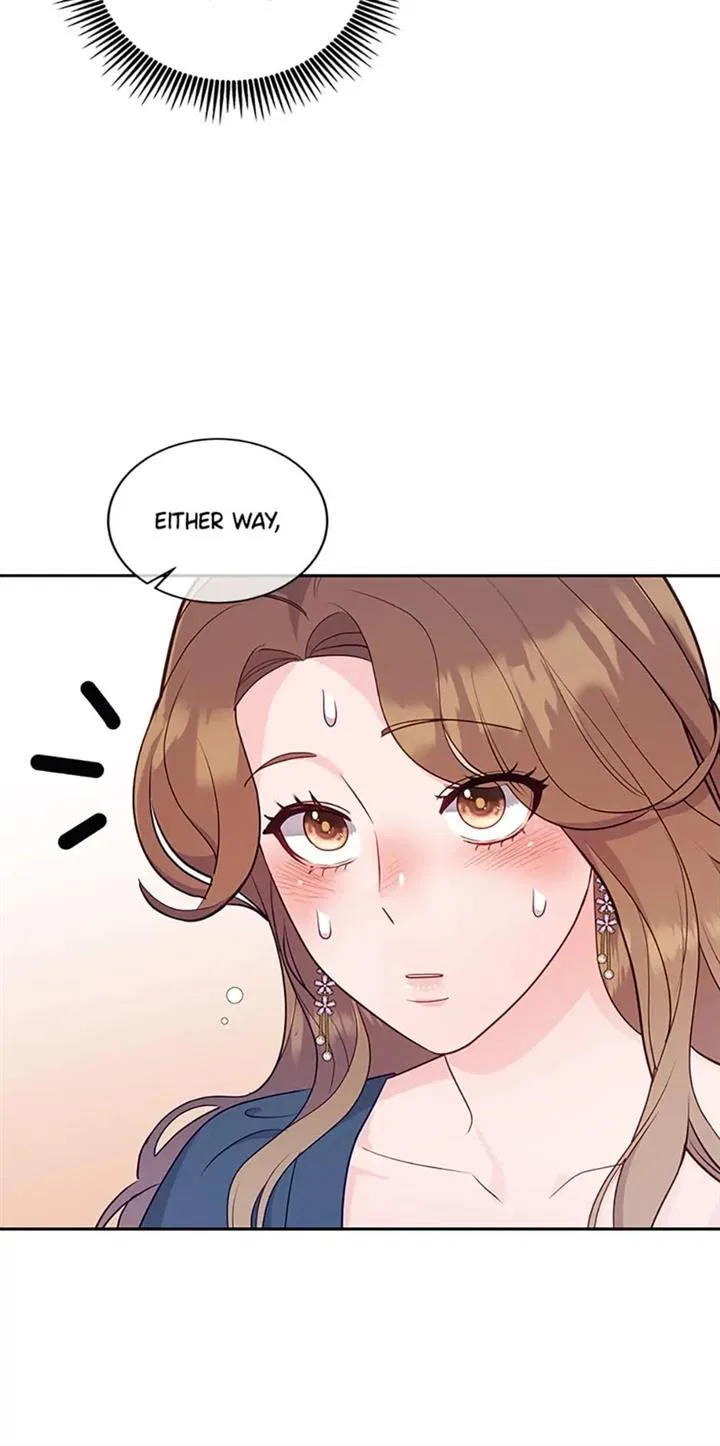 A Suspicious Confession Chapter 25 – Page 44