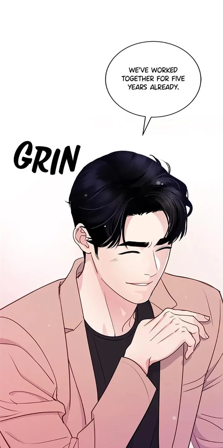 A Suspicious Confession Chapter 25 – Page 45