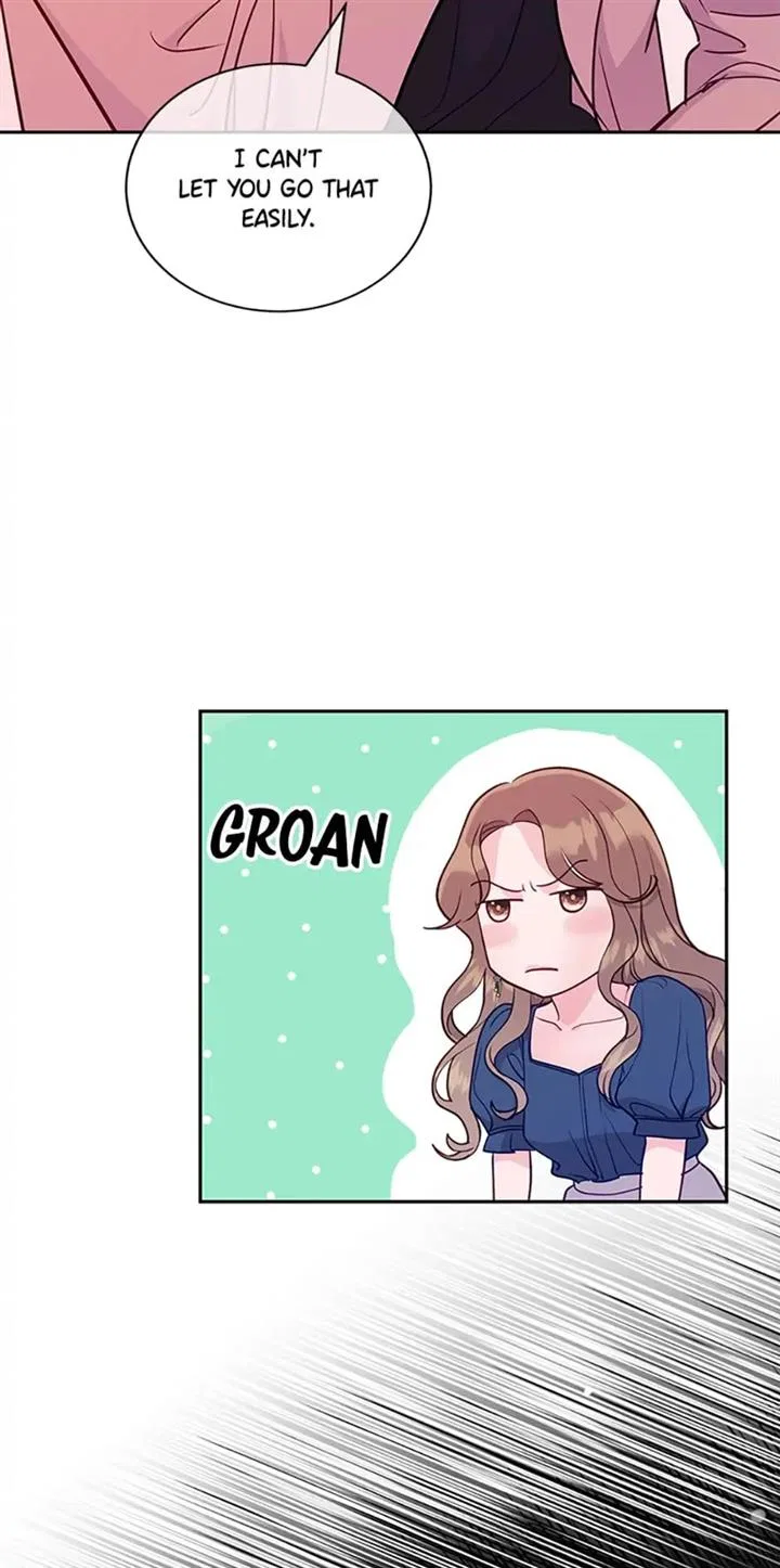 A Suspicious Confession Chapter 25 – Page 46