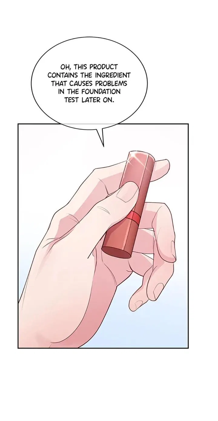 A Suspicious Confession Chapter 25 – Page 57