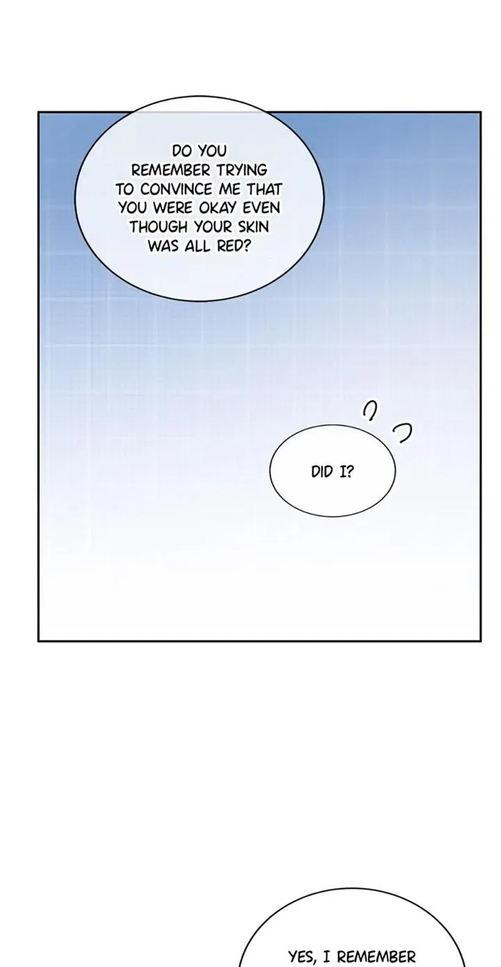 A Suspicious Confession Chapter 25 – Page 59