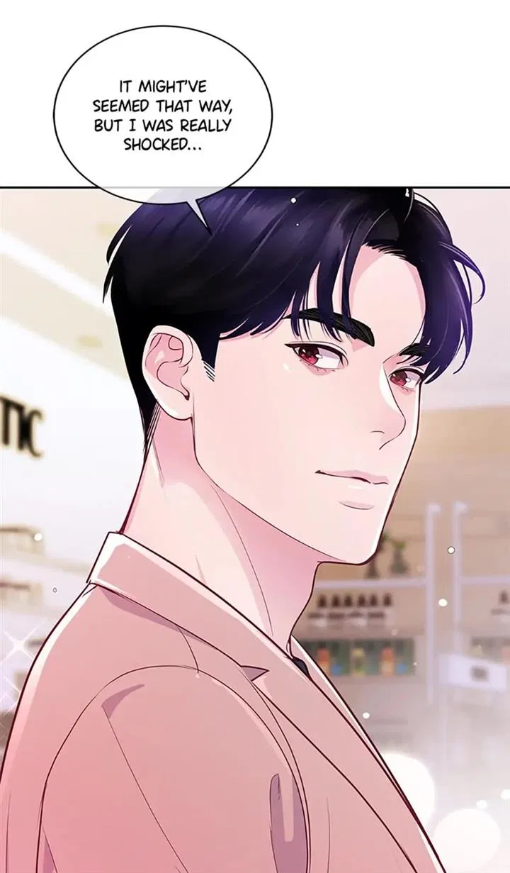 A Suspicious Confession Chapter 25 – Page 62
