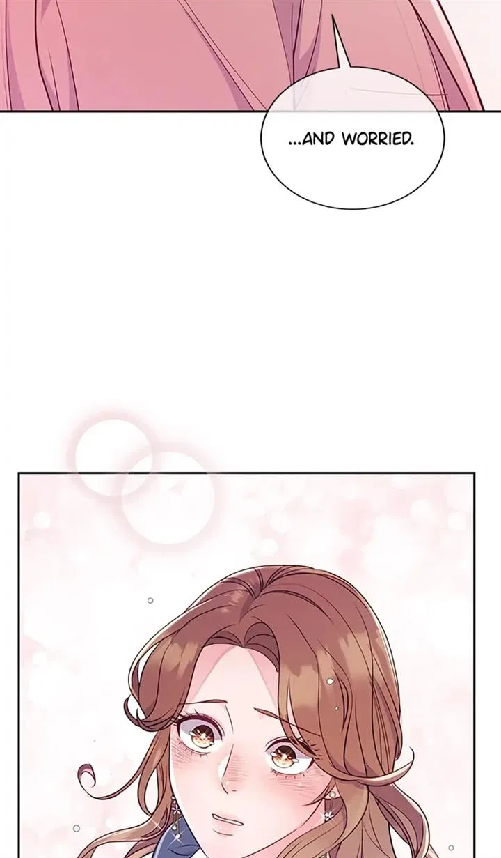 A Suspicious Confession Chapter 25 – Page 63