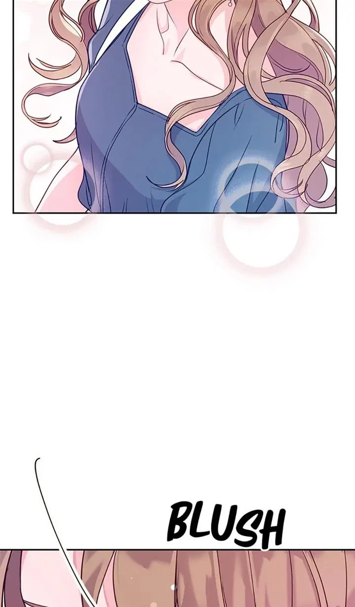 A Suspicious Confession Chapter 25 – Page 64