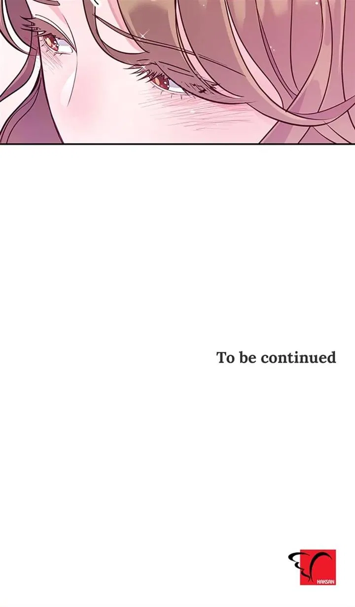 A Suspicious Confession Chapter 25 – Page 65