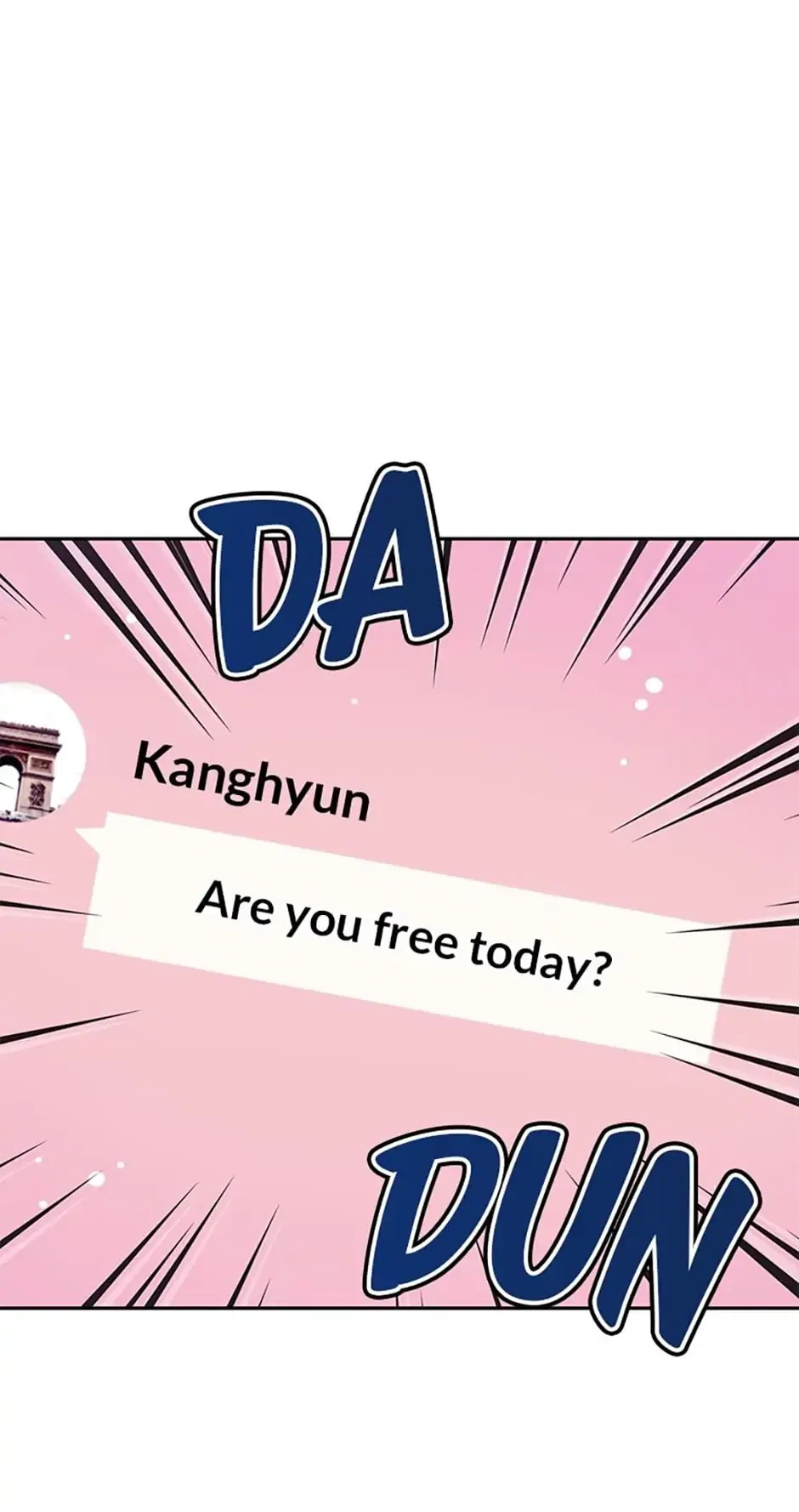 A Suspicious Confession Chapter 24 – Page 2