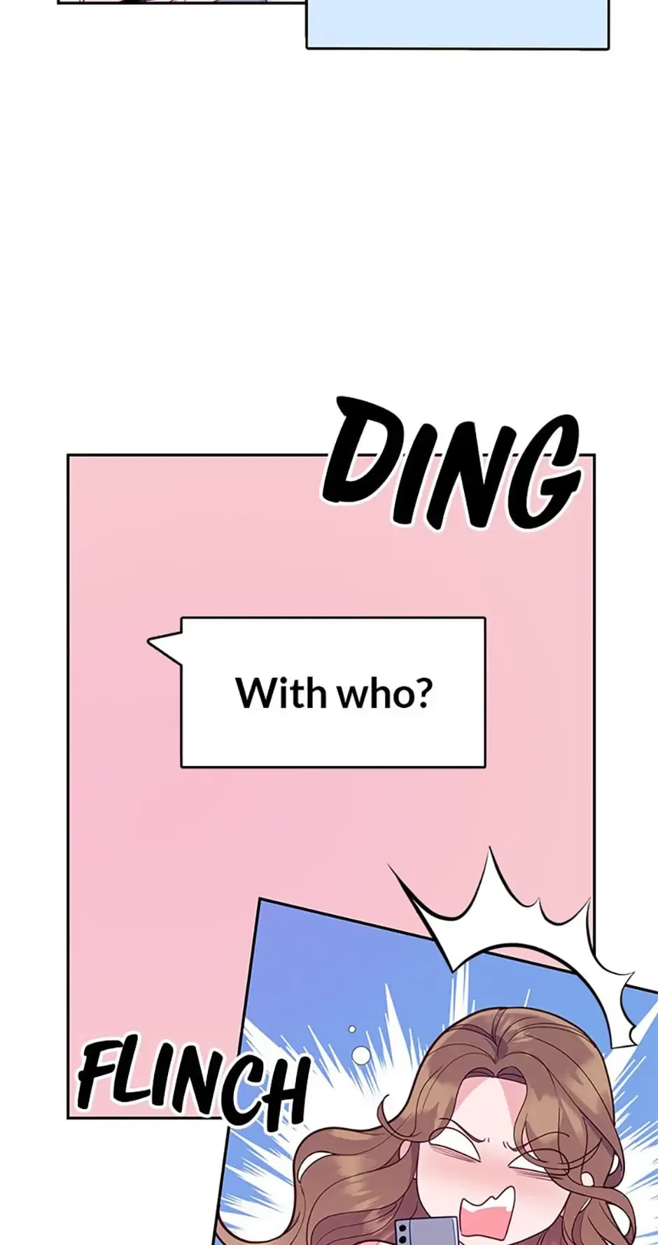 A Suspicious Confession Chapter 24 – Page 5