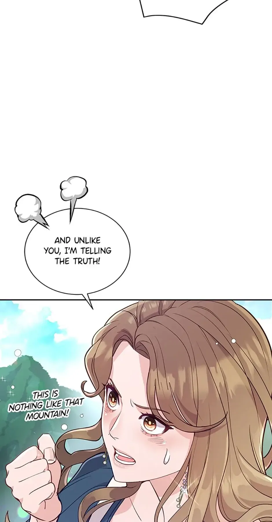 A Suspicious Confession Chapter 24 – Page 45