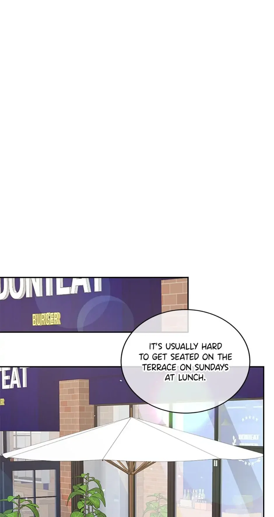 A Suspicious Confession Chapter 24 – Page 54