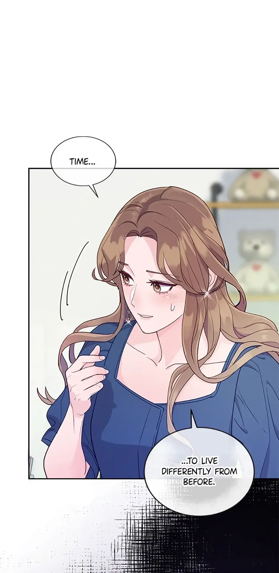 A Suspicious Confession Chapter 24 – Page 67