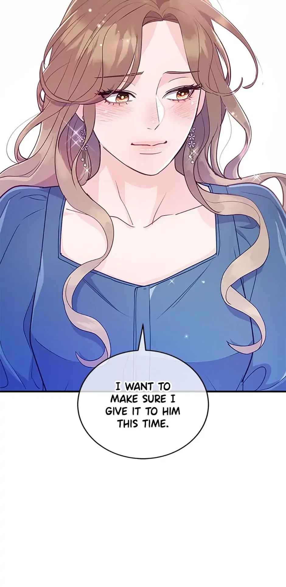 A Suspicious Confession Chapter 24 – Page 71
