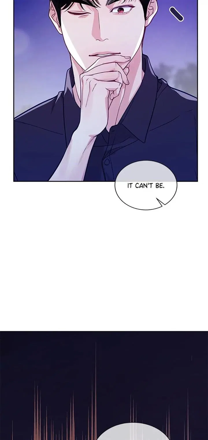 A Suspicious Confession Chapter 23 – Page 5