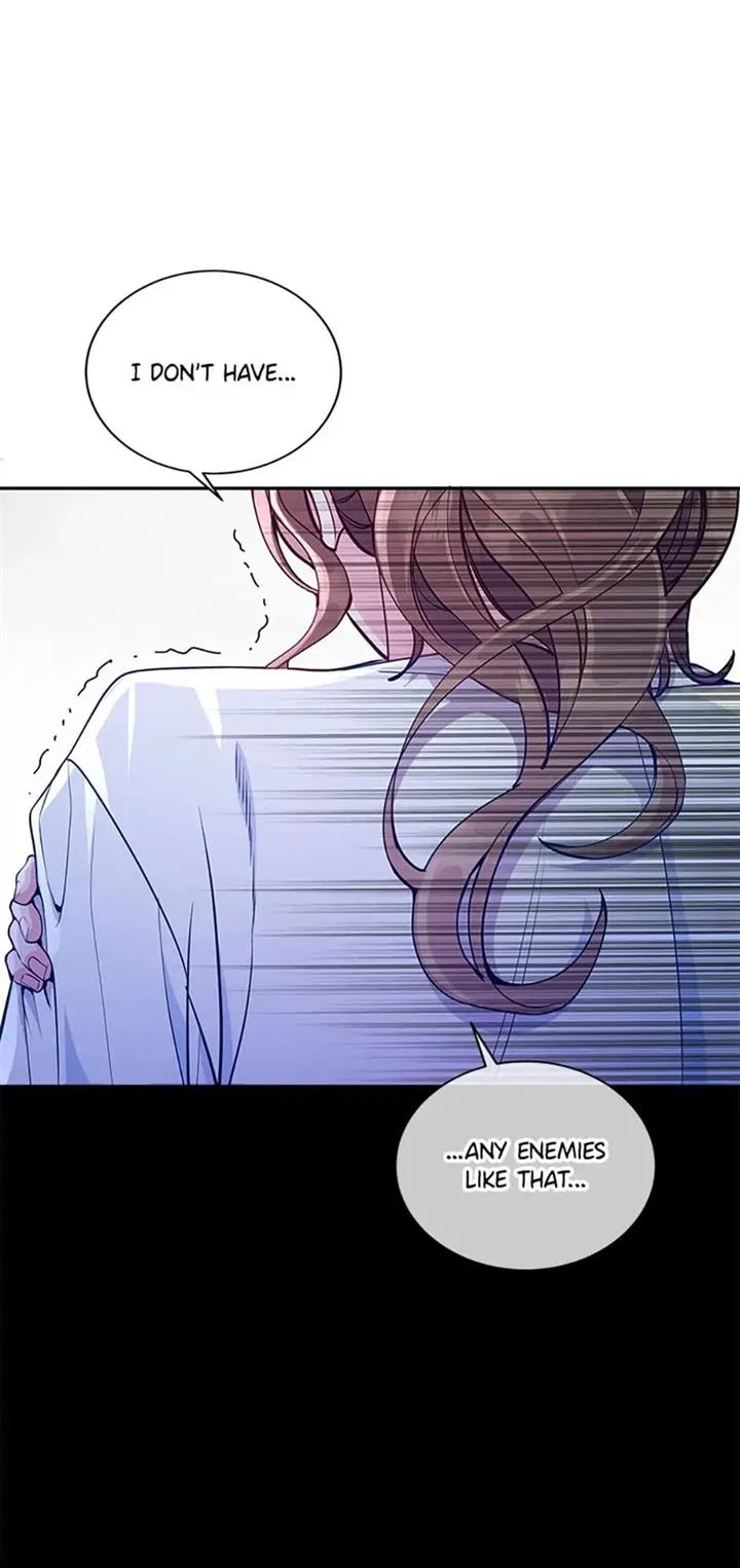 A Suspicious Confession Chapter 23 – Page 7