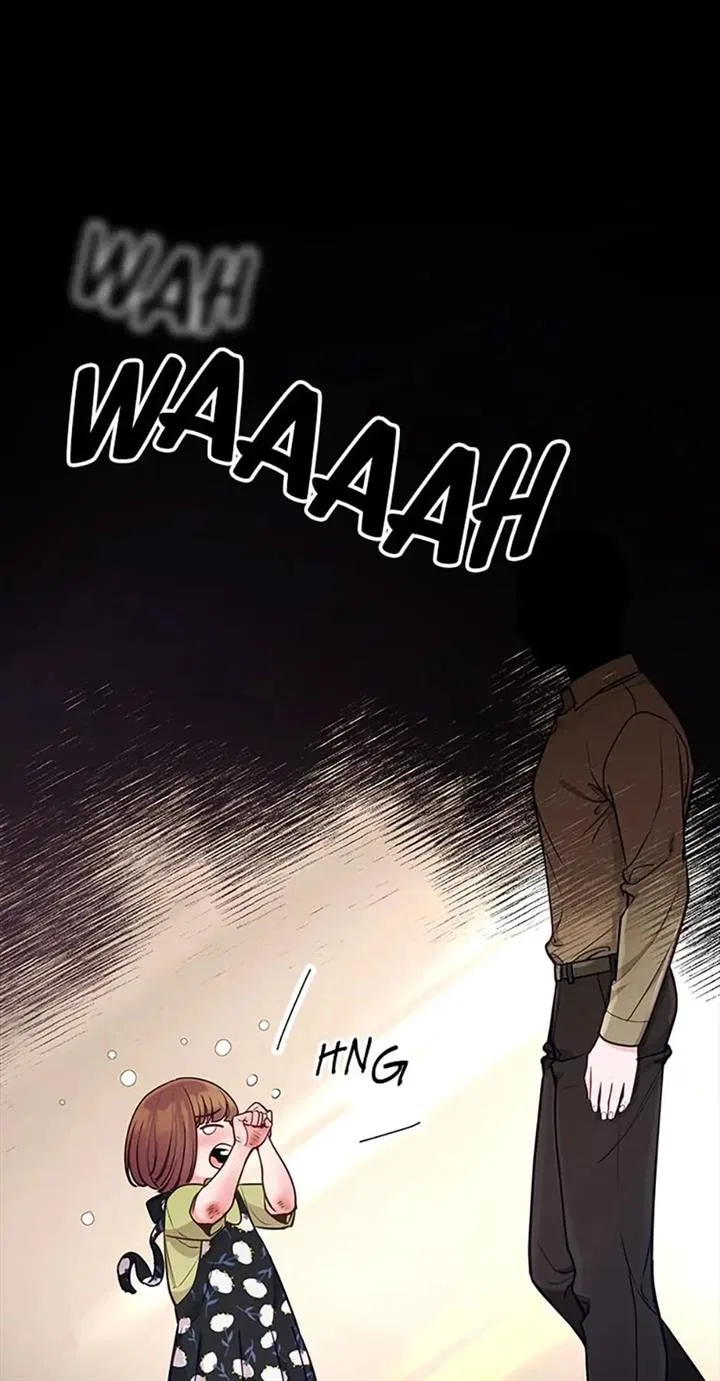 A Suspicious Confession Chapter 23 – Page 8