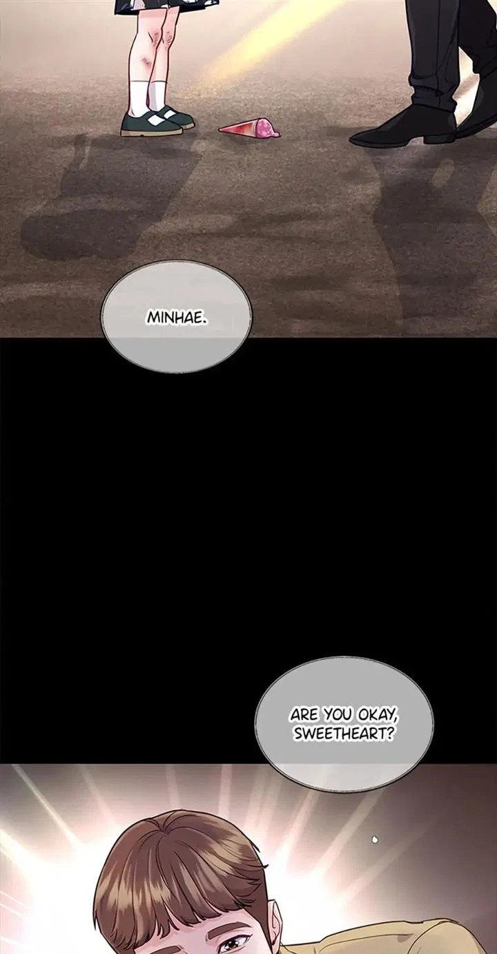 A Suspicious Confession Chapter 23 – Page 9