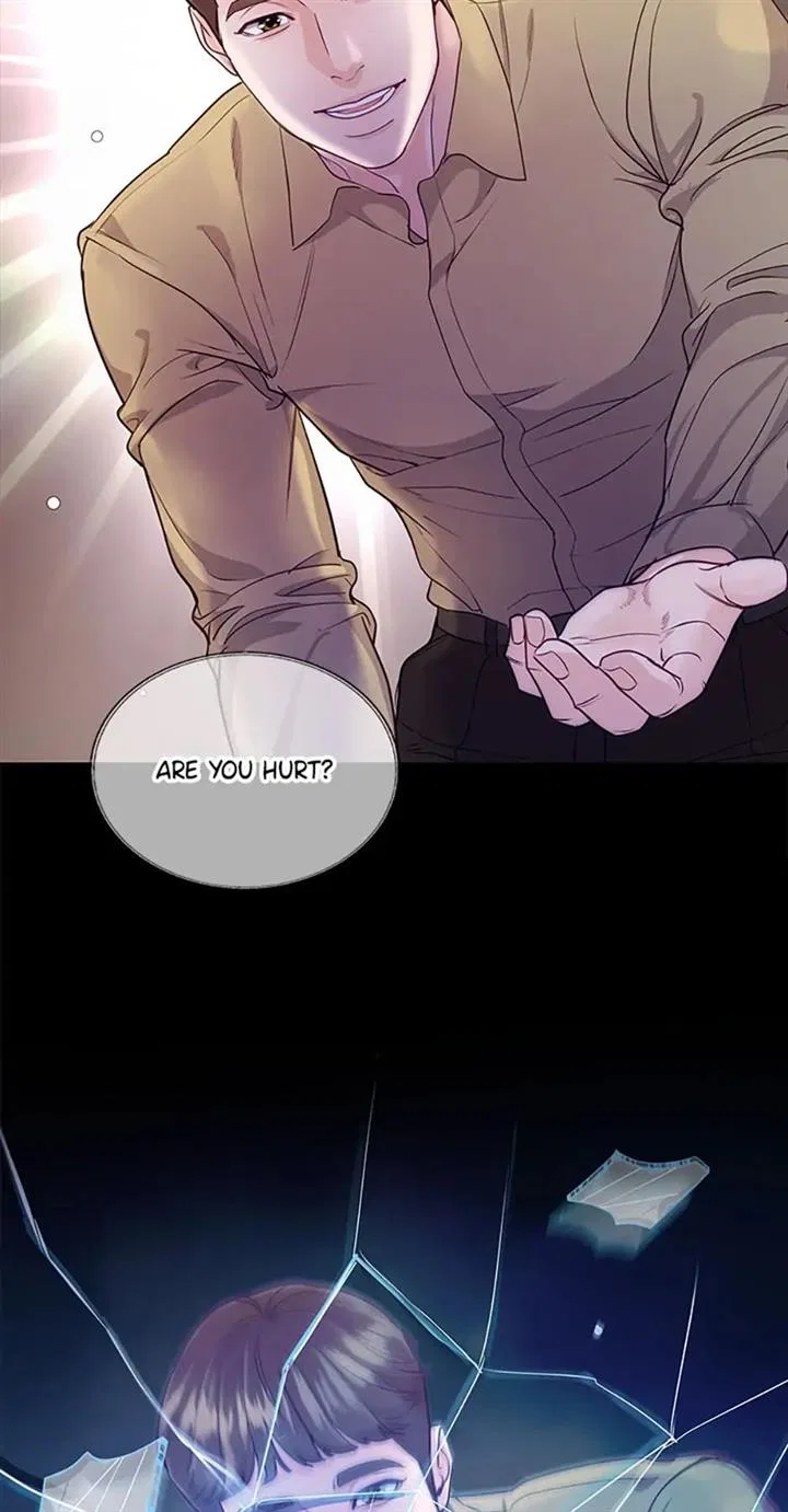 A Suspicious Confession Chapter 23 – Page 10