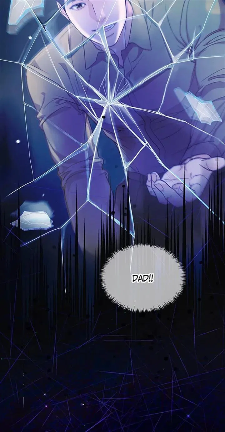A Suspicious Confession Chapter 23 – Page 11