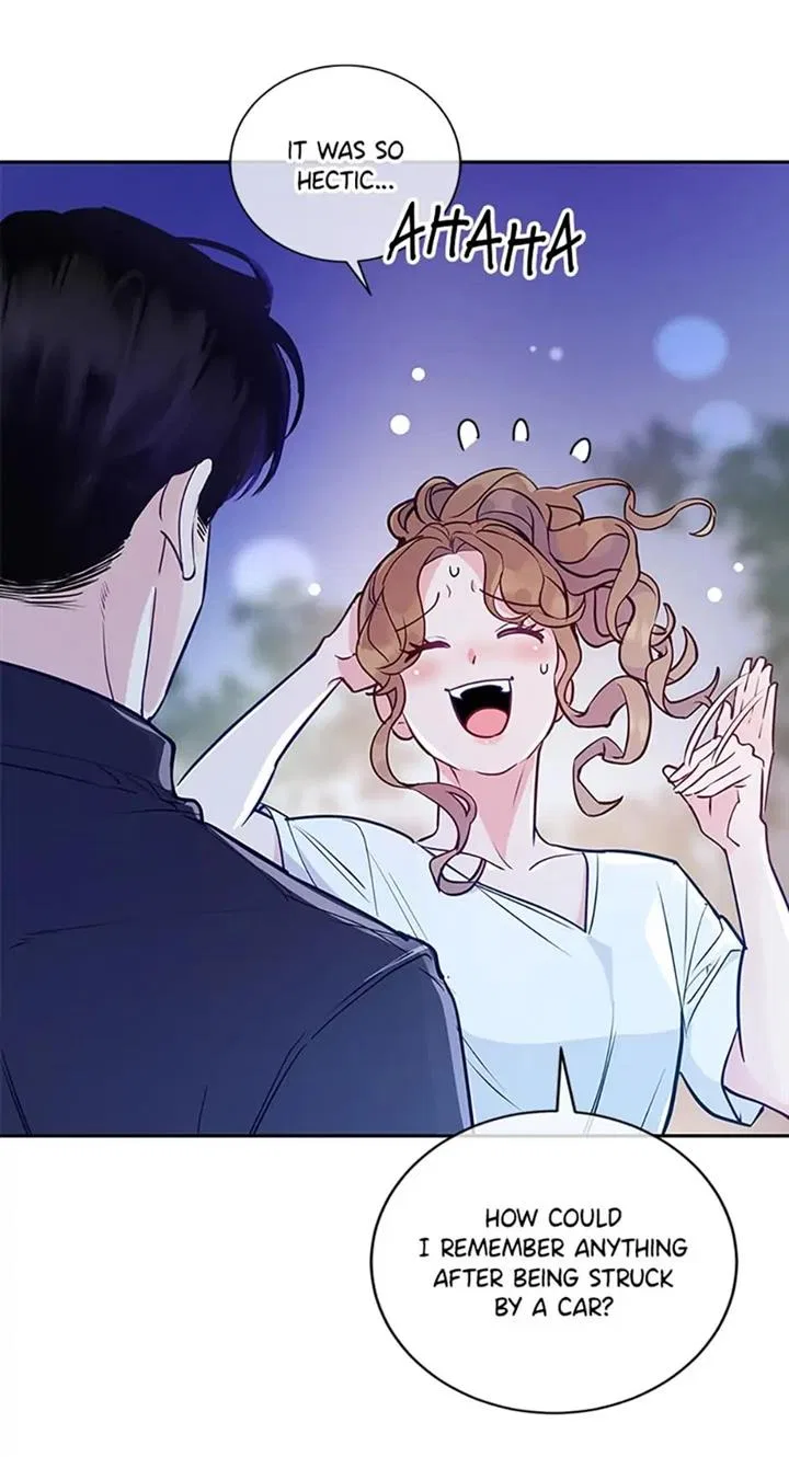 A Suspicious Confession Chapter 23 – Page 15