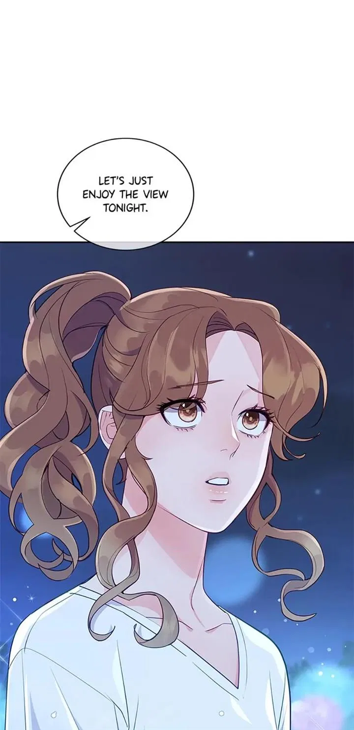 A Suspicious Confession Chapter 23 – Page 23