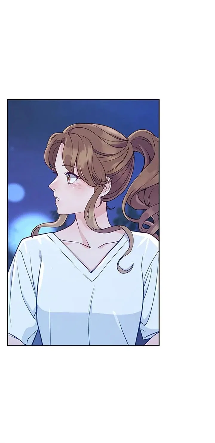 A Suspicious Confession Chapter 23 – Page 25